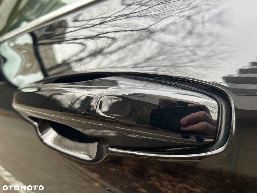 Volvo V60 B5 B AWD Geartronic Inscription - 29