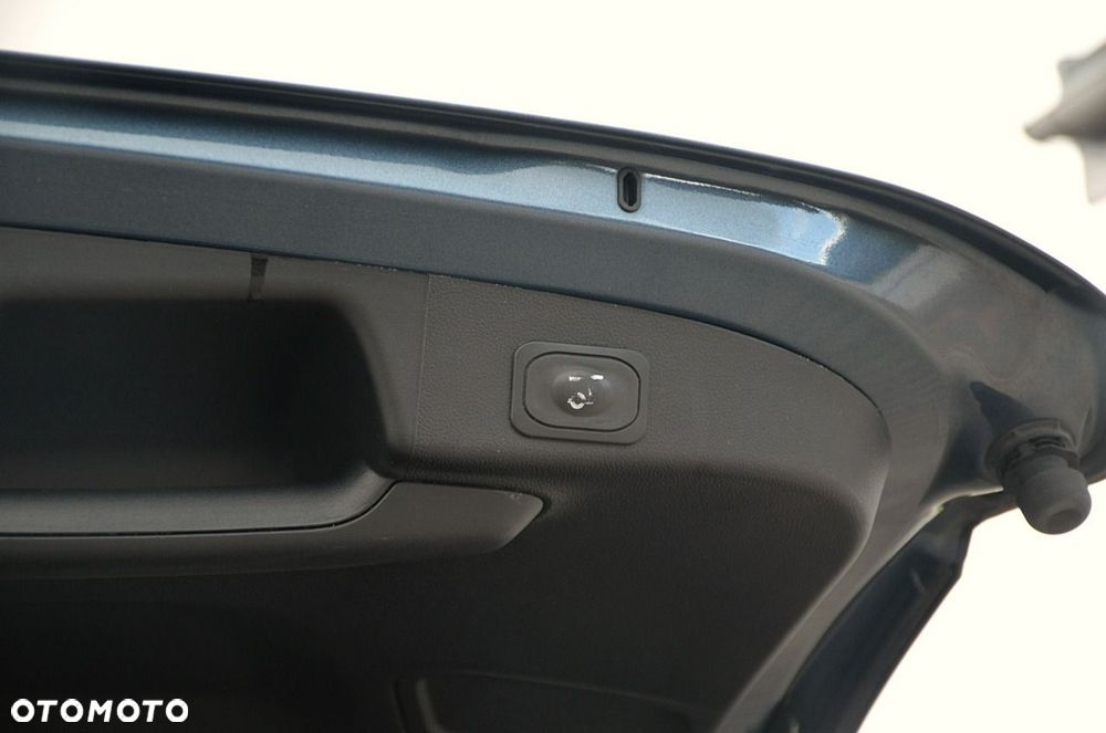 Ford Focus - 28