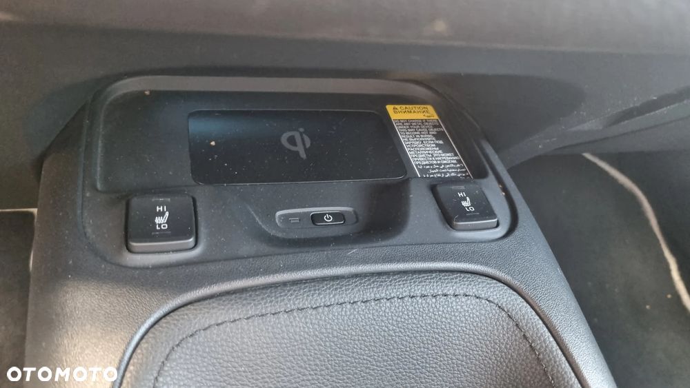 Toyota Corolla - 11