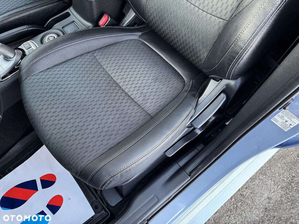 Mitsubishi Outlander 2.0 4WD Top - 33