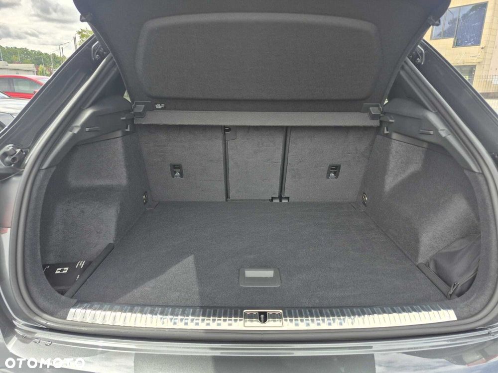 Audi Q3 35 TFSI S line S tronic - 29