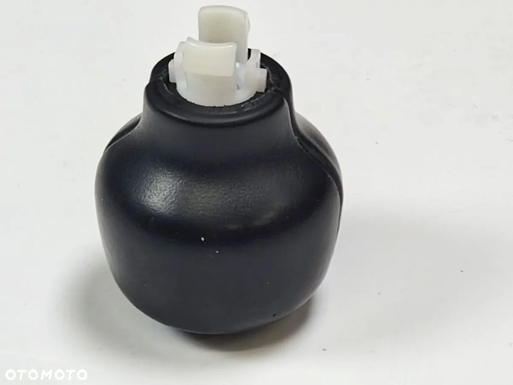 HONDA CR-V 19-23r Gałka Zmiany Biegów - 4