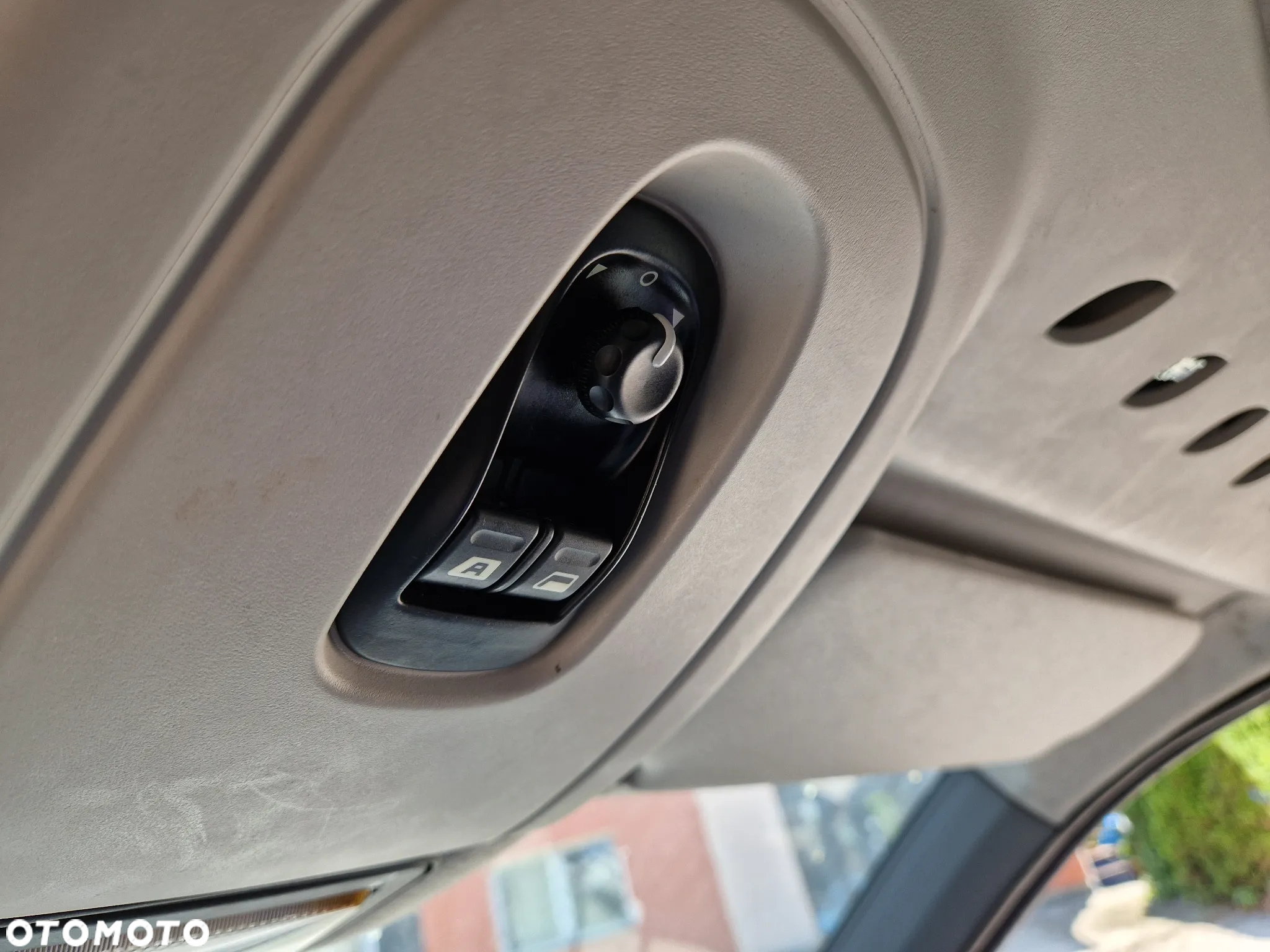 Fiat Scudo 2.0 JTD SX 222.1Q5.1 - 7