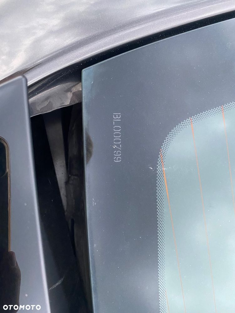 Porsche Panamera 4 - 5