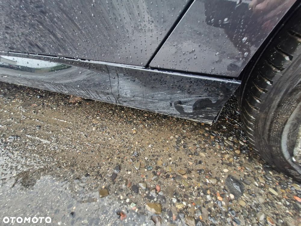 BMW Seria 5 - 5