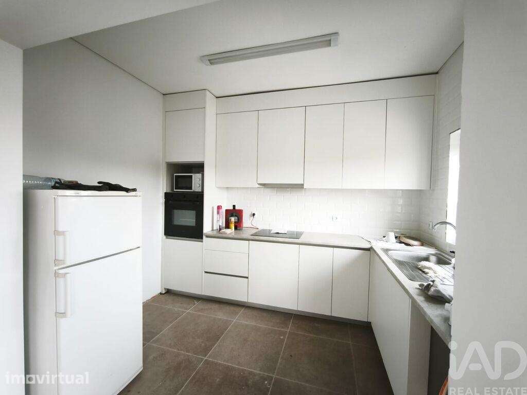 Casa / Villa T3 em Nelas - Grande imagem: 2/6