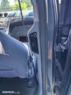 Ford S-Max - 8