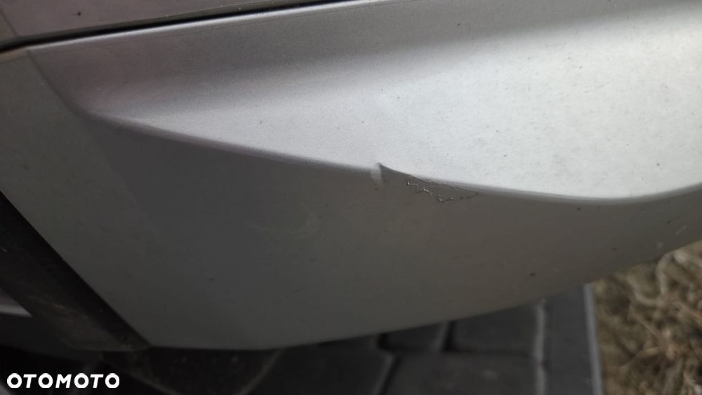 Skoda Kodiaq 2.0 TSI 4x4 Sportline DSG - 17