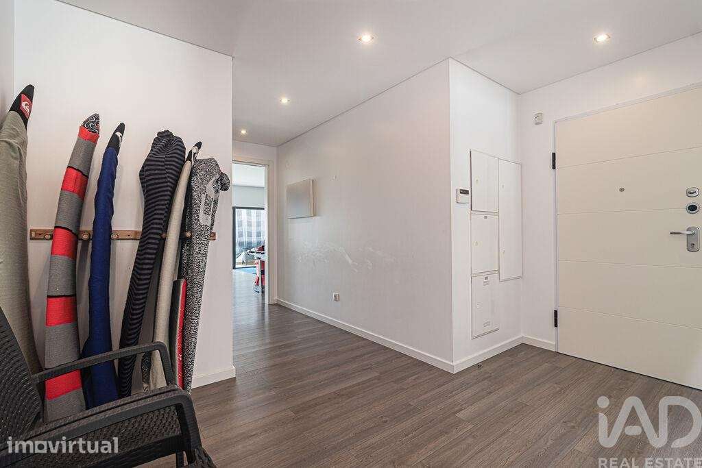 Apartamento T3 em Ericeira de 114 m2 - Grande imagem: 2/40
