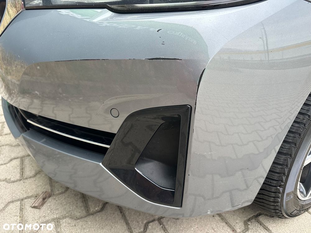 BMW Seria 5 520d MHEV Sport Line sport - 37