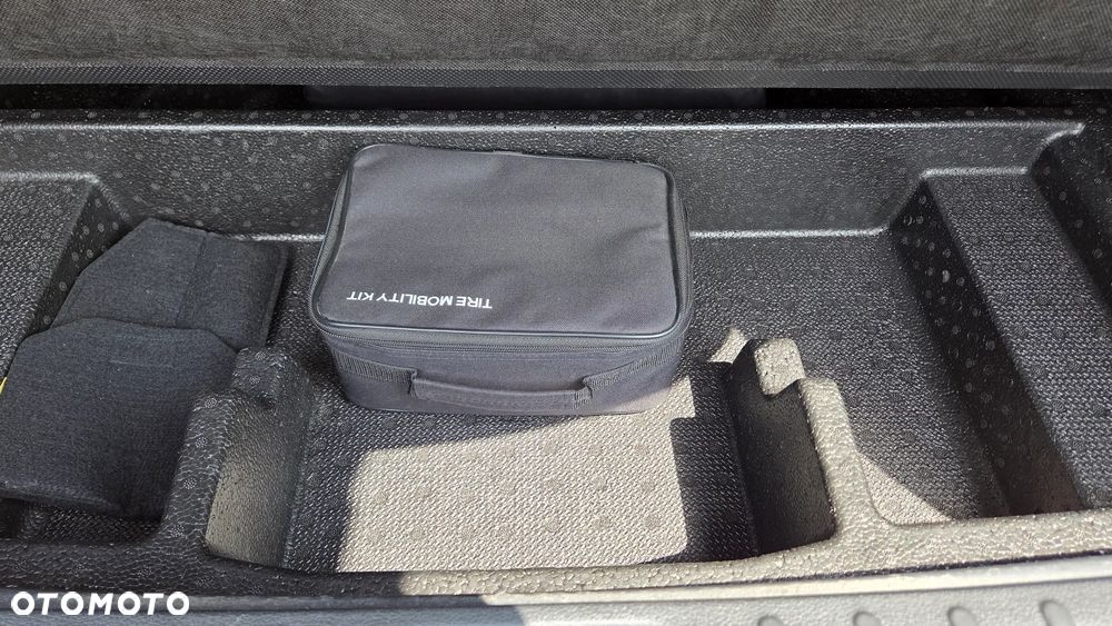 Hyundai Tucson - 27
