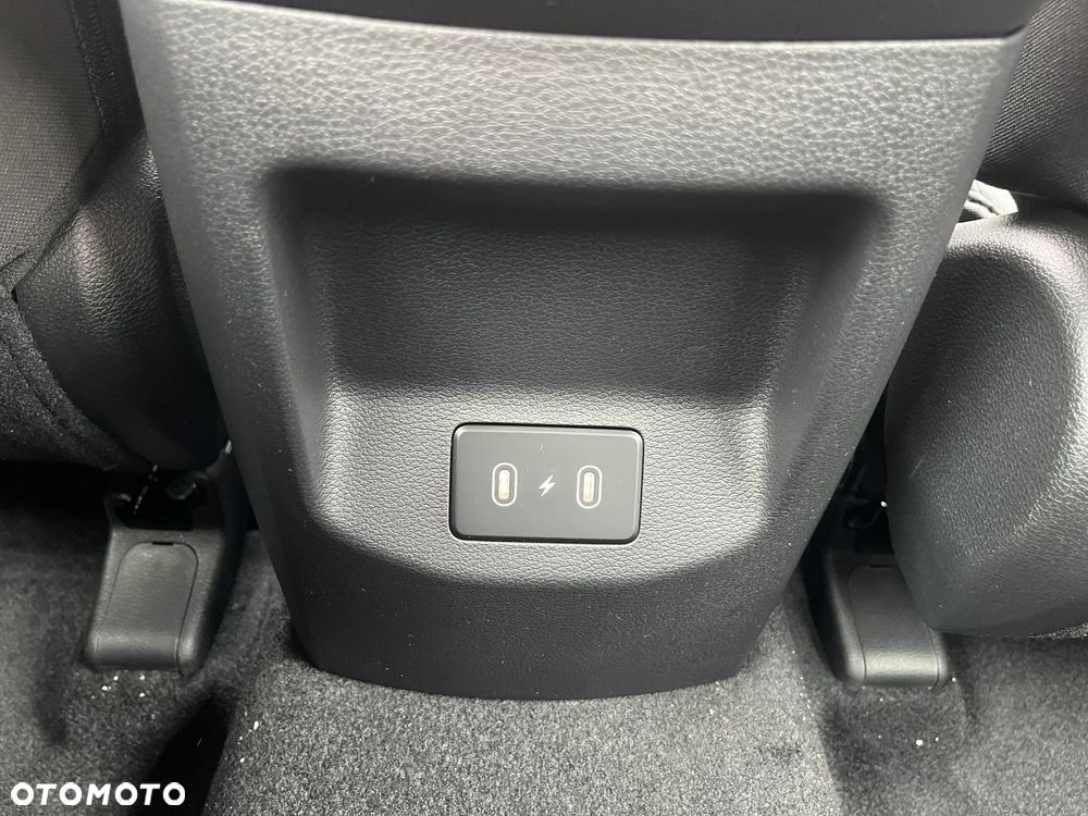 Kia Sportage 1.6 T-GDI M 2WD - 35