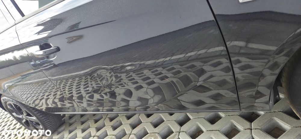 Opel Corsa 1.4 Automatik Color Edition - 20