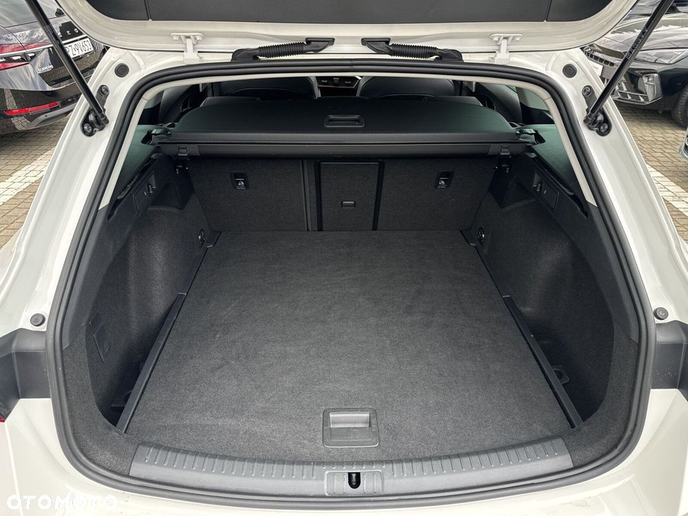 Cupra Leon 2.0 TDI DSG - 35
