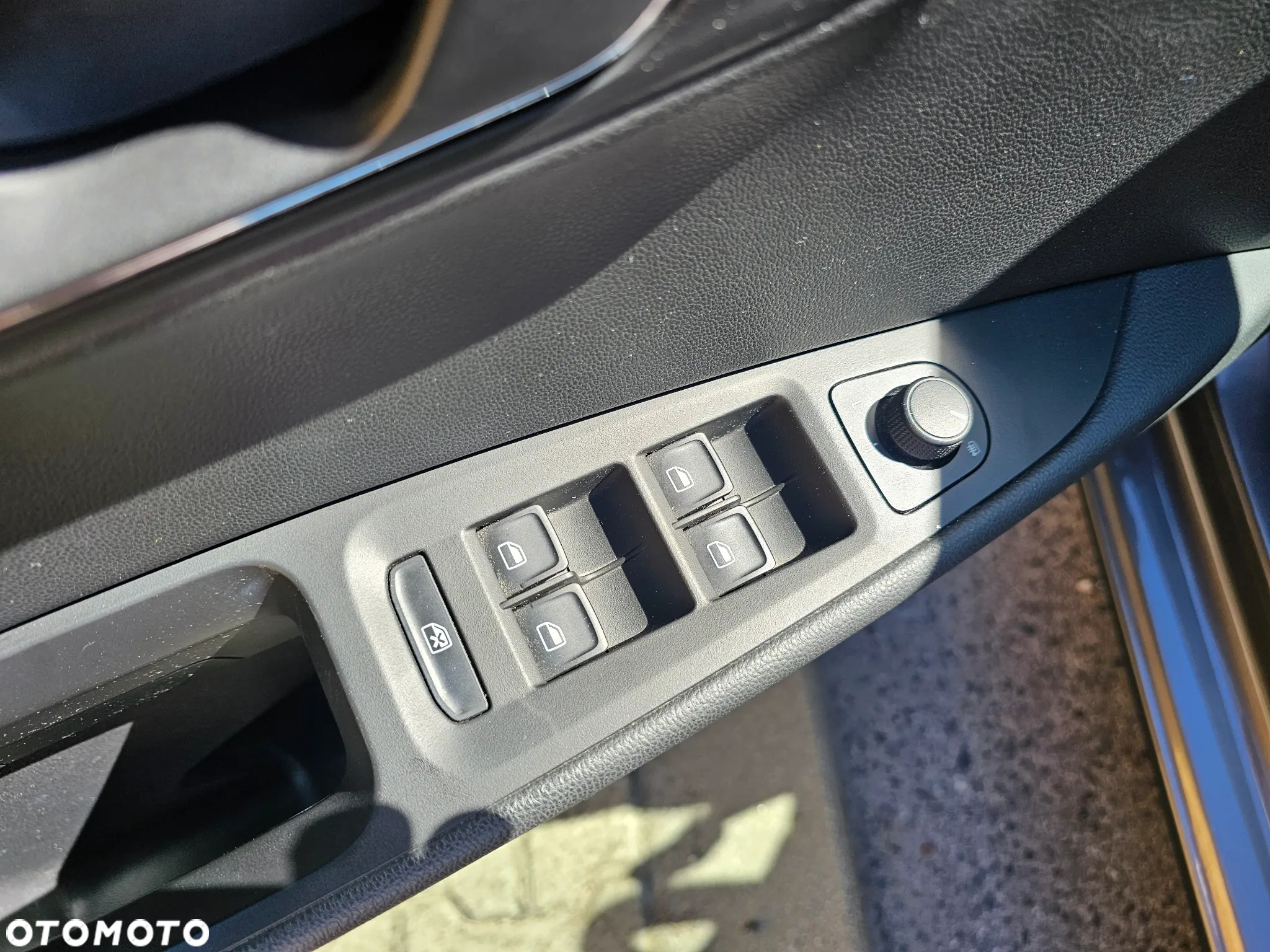 Seat Leon 1.4 TSI Full LED S&S - 33