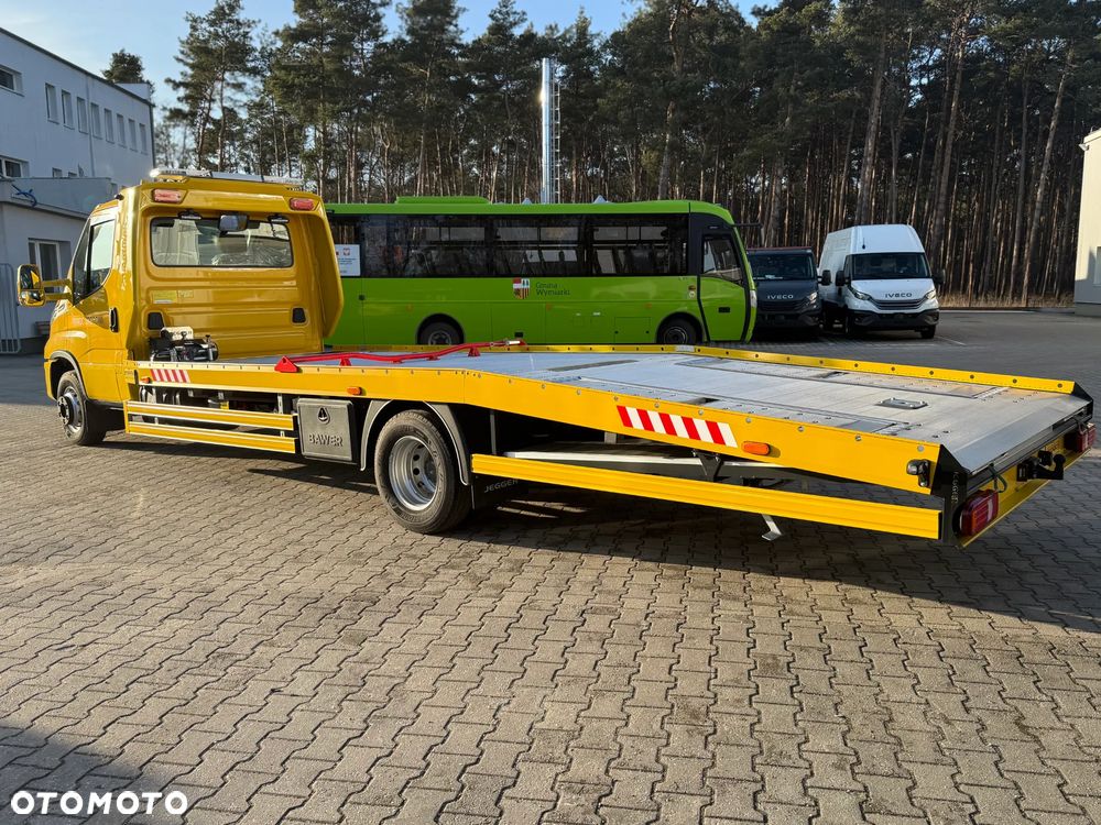 Iveco Daily - 11