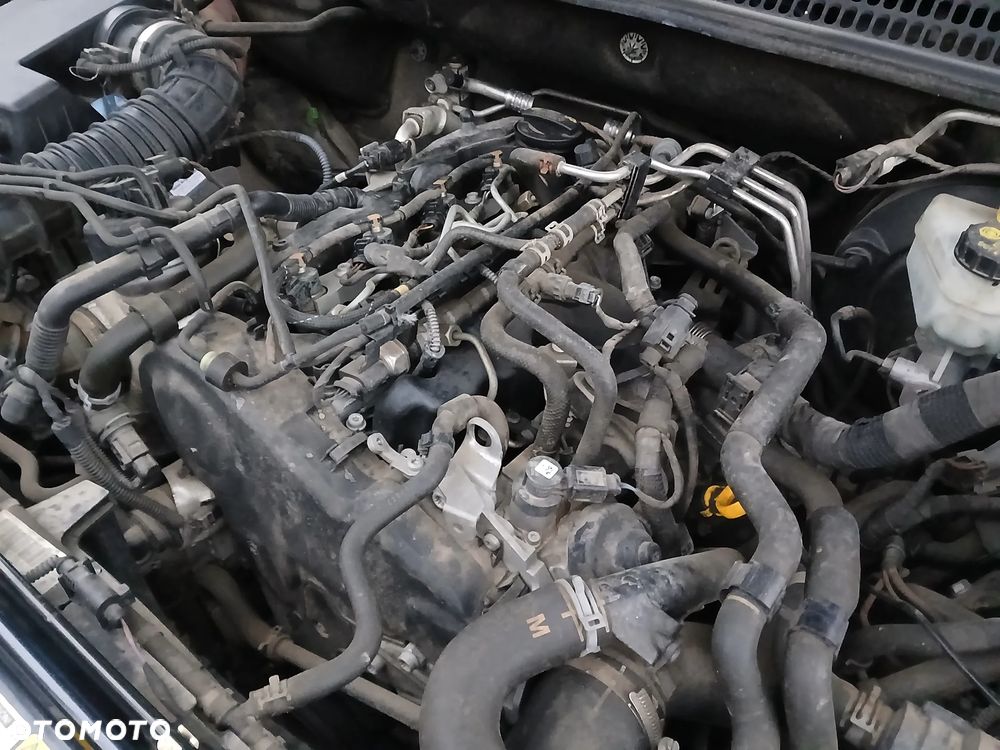 Volkswagen Amarok 2.0 BiTDI Autm Highline - 26
