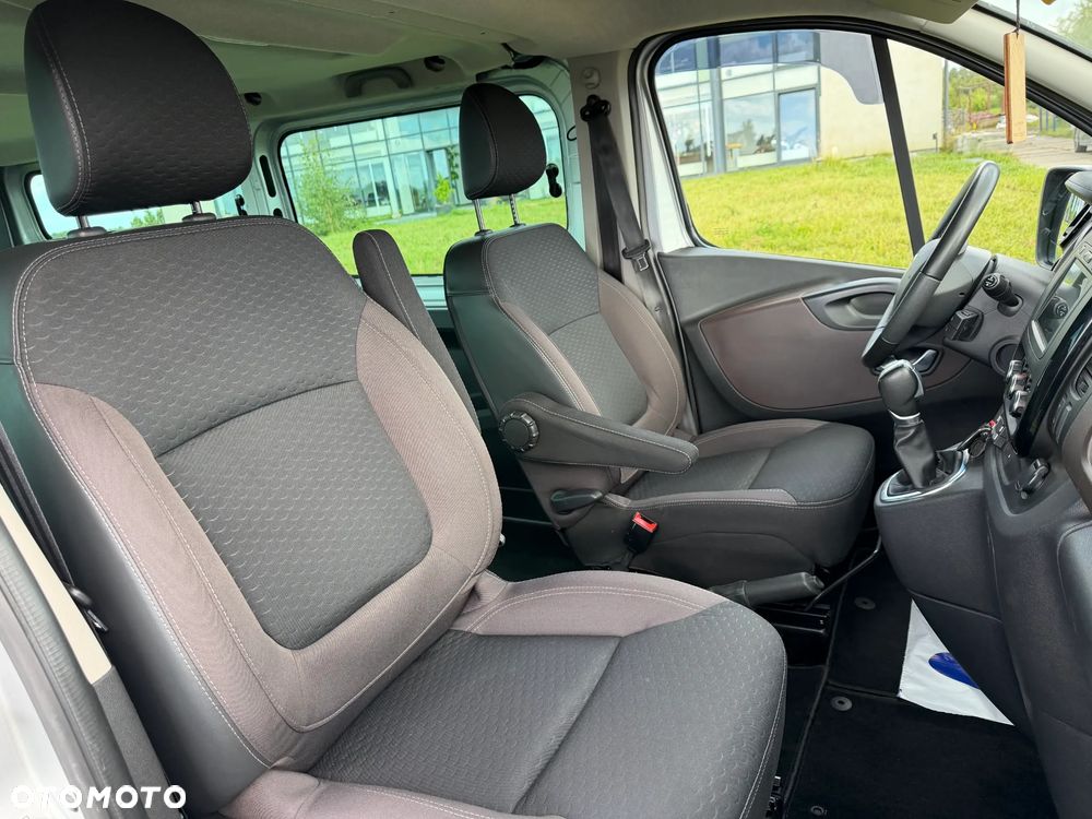 Fiat TALENTO - 6