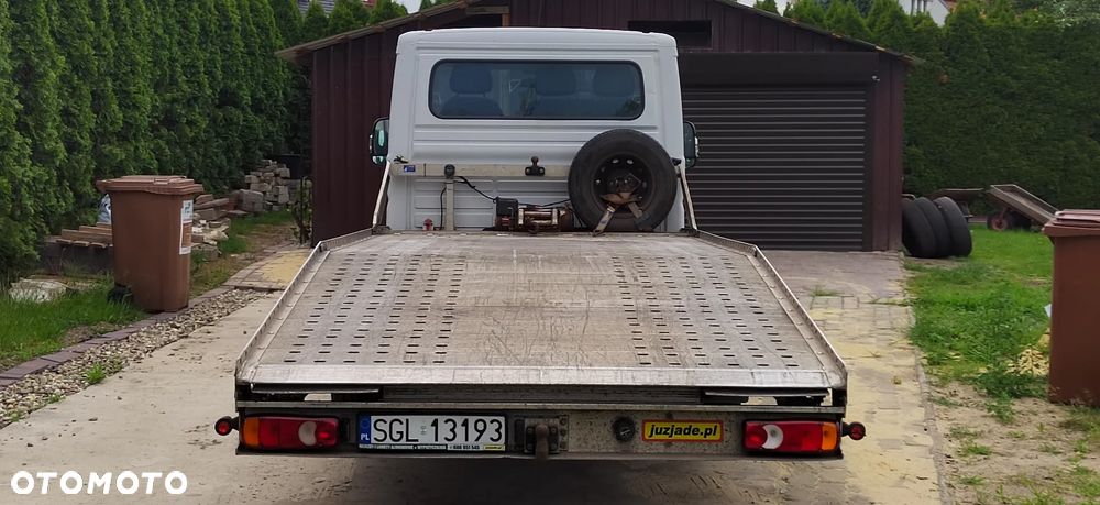 Fiat DUCATO - 5