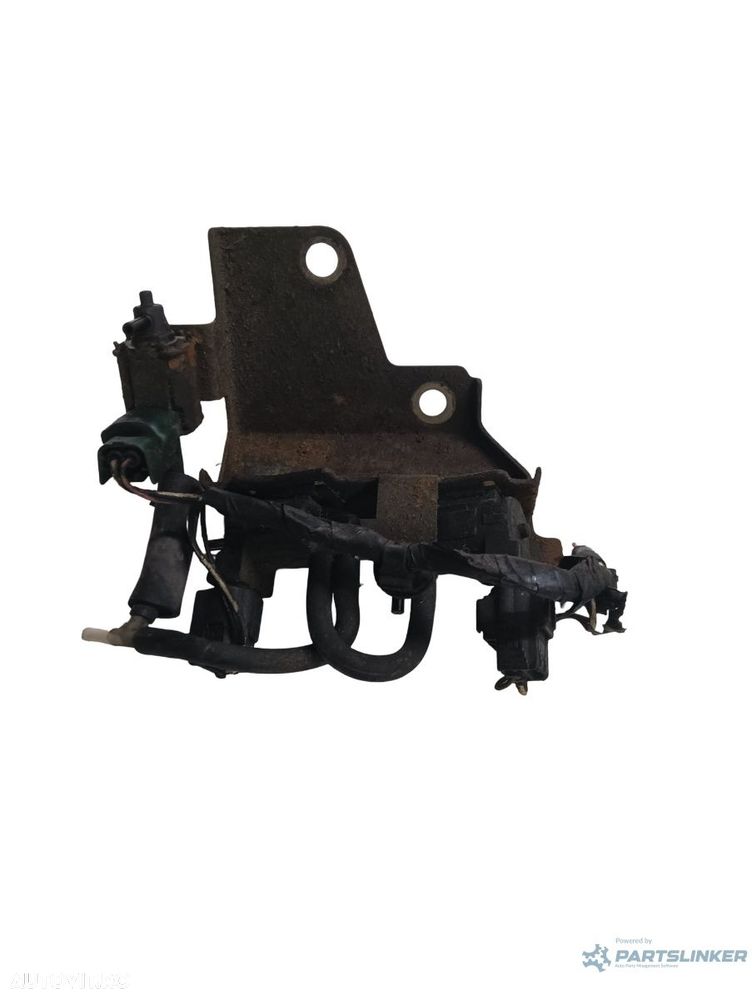 Grup Electrovalva  MAZDA 6 GG 2002 - 2008 2.0 DI RF5C - 1