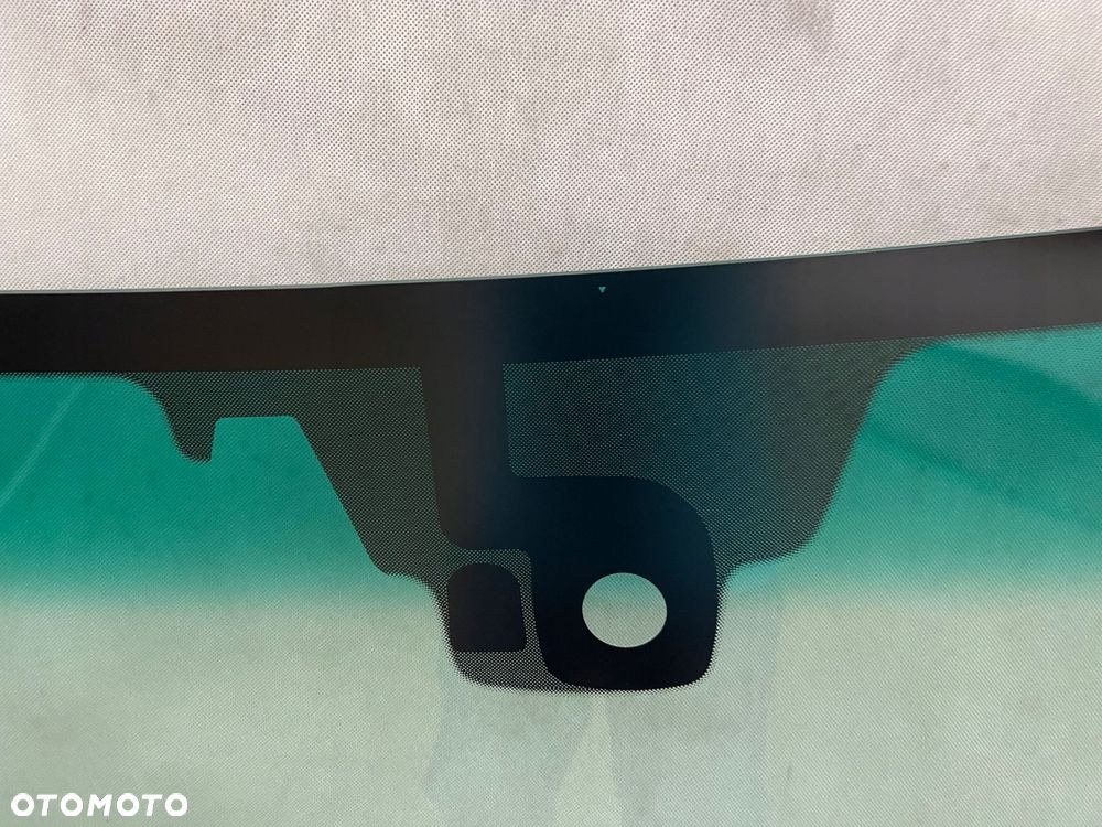 infiniti m35 szyba przednia nowa sensor 2010-2014 - 5