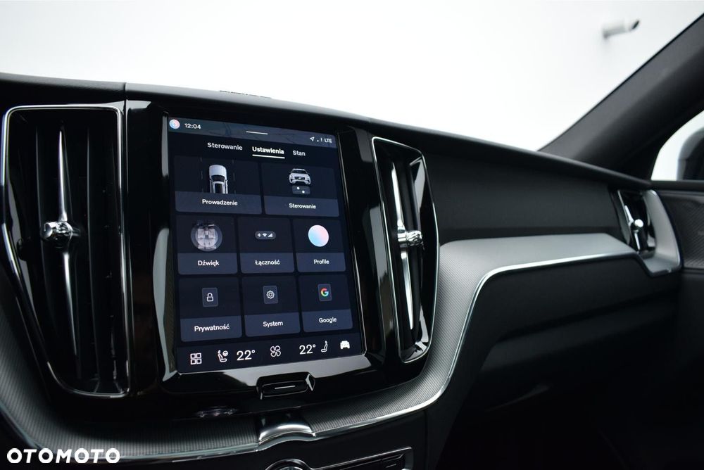 Volvo XC 60 - 31