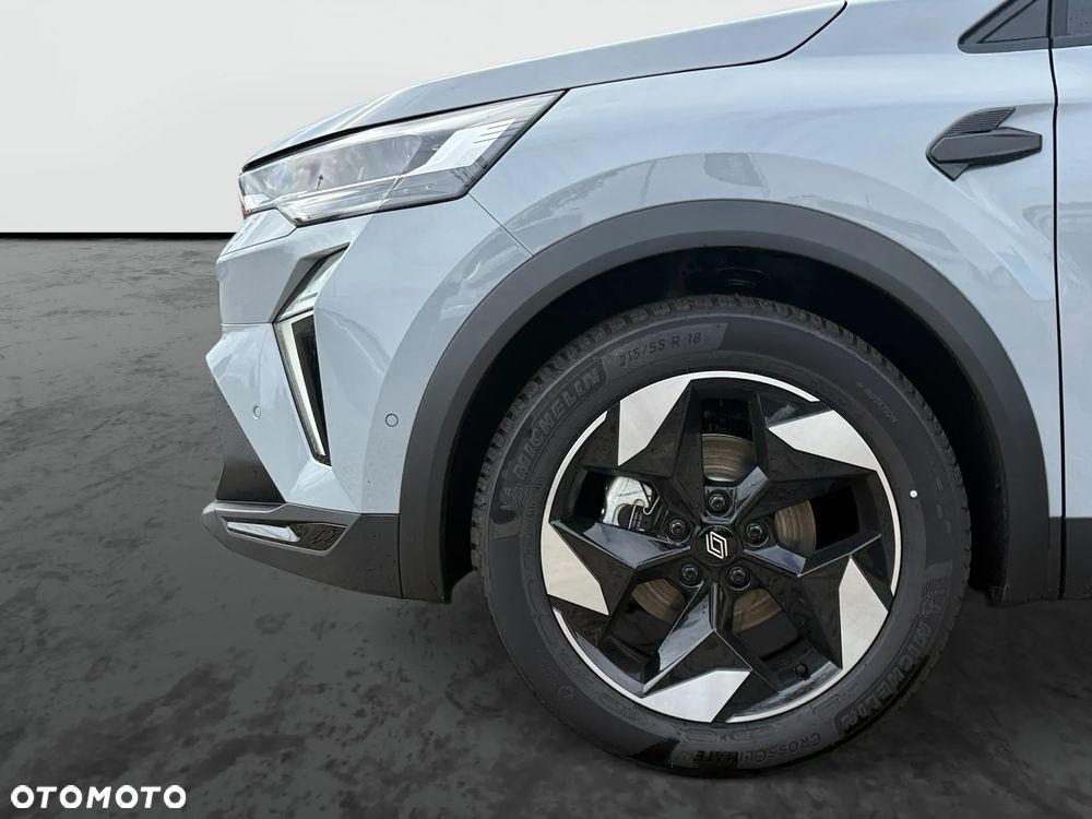 Renault Captur ver-e--tech-full-145-techno - 4