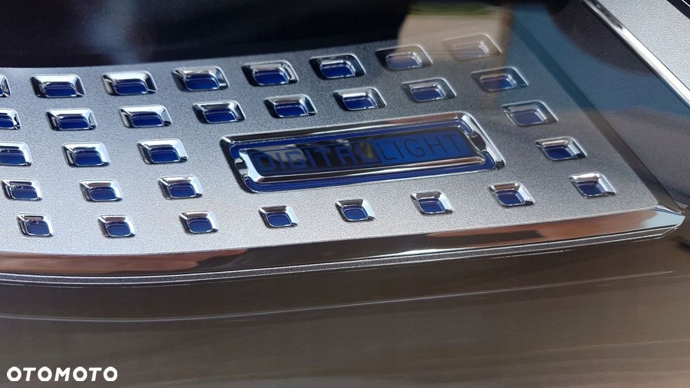 LAMPA PRZÓD PRAWA MERCEDES W223 S-KLASA DIGITAL LIGHT FULL LED A2239063405 - 7