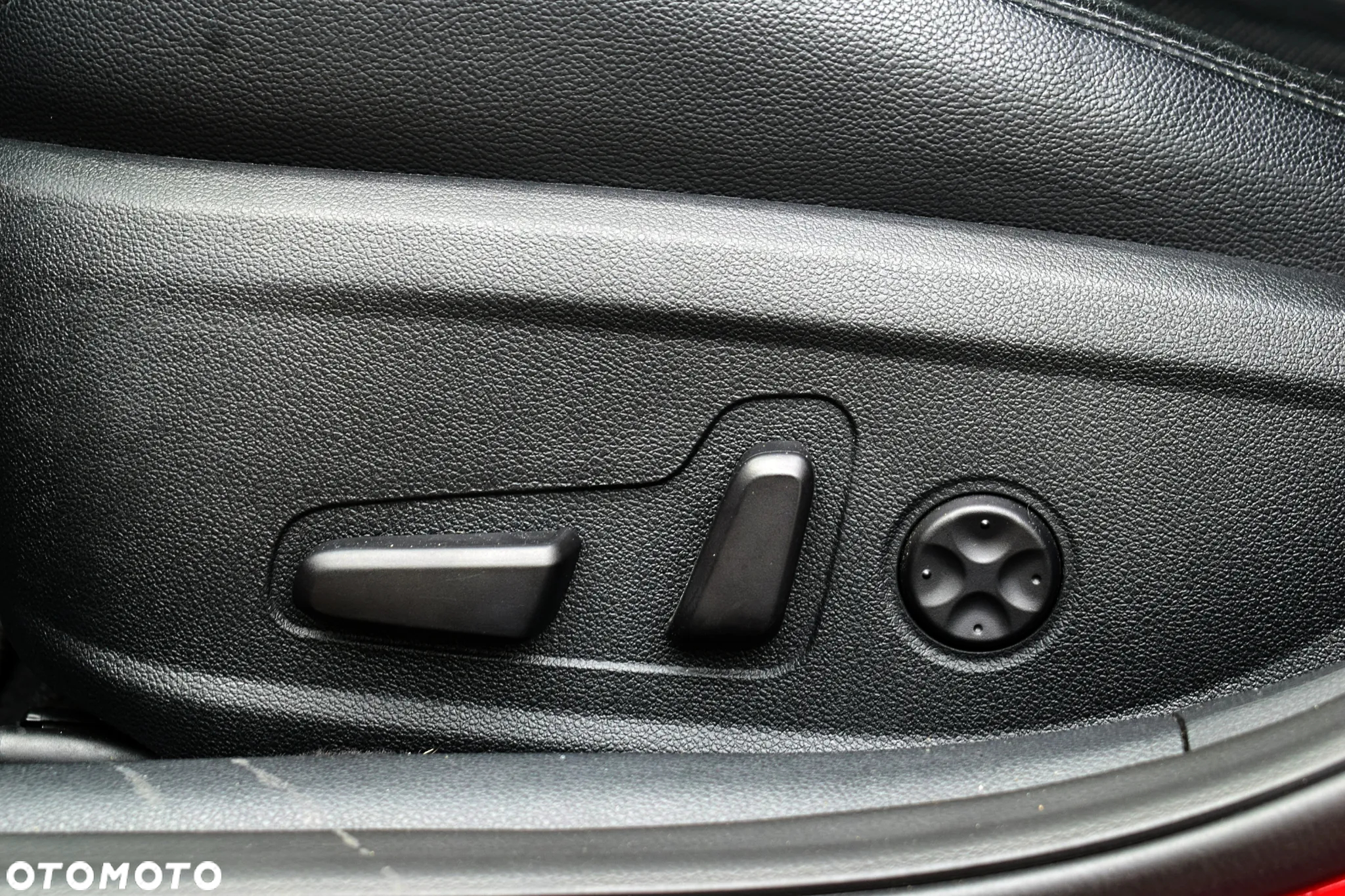 Kia Optima Plug-in Hybrid - 21