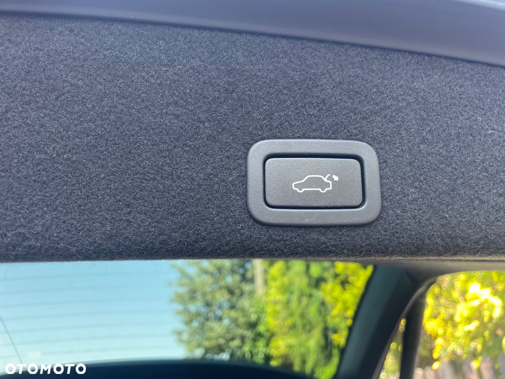 Volvo XC 60 D4 Geartronic Summum - 28