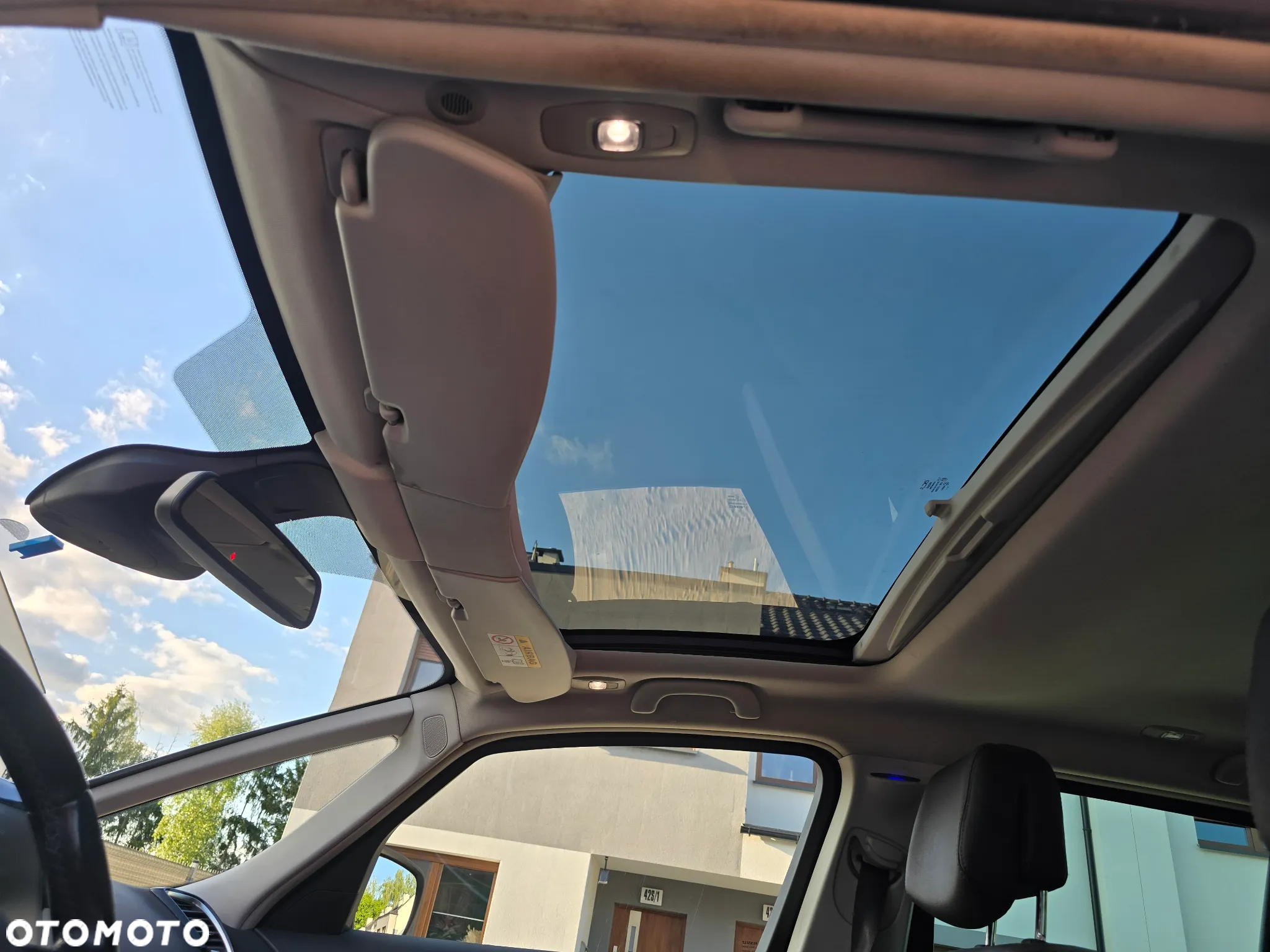 Renault Espace - 23