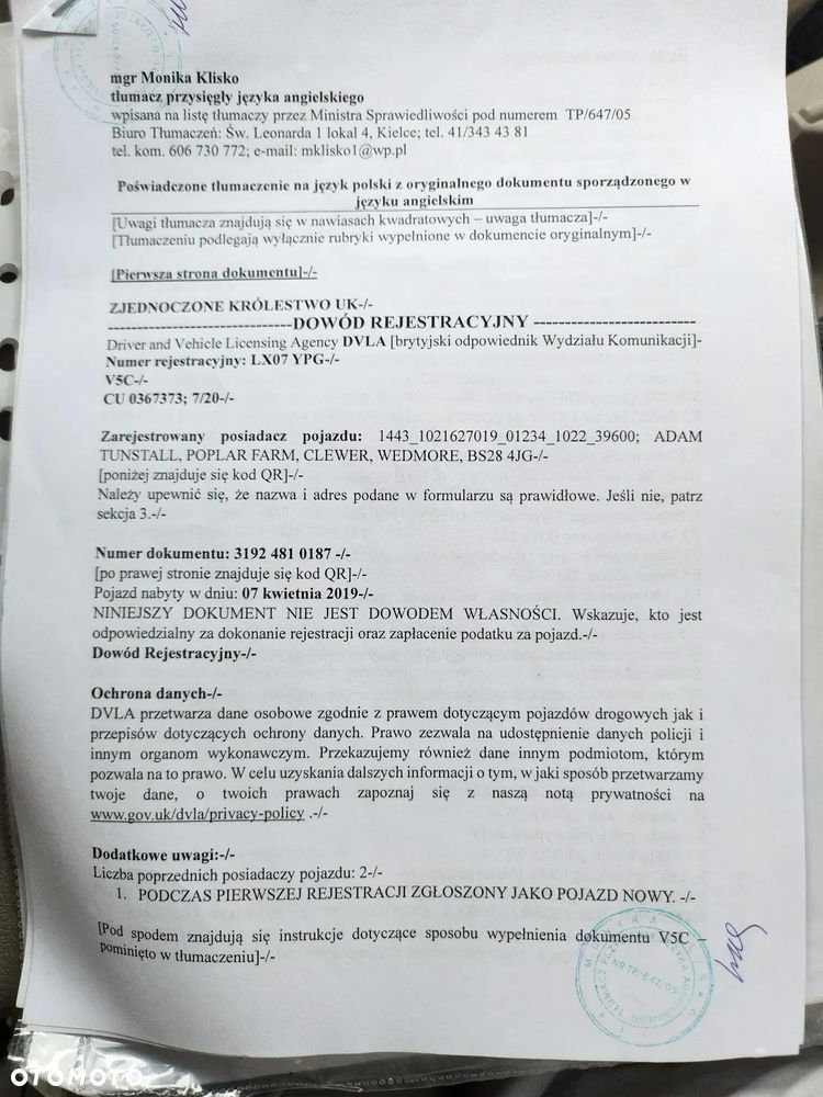 Jeep Commander 3.0 CRD Limited - 19