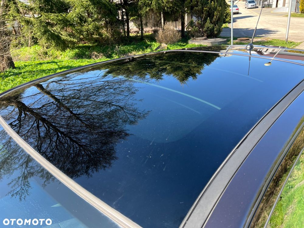 Nissan Qashqai 1.6 Tekna - 21