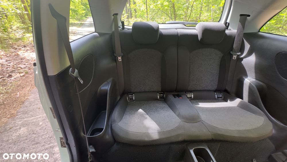 Opel Adam 1.4 120 Jahre - 18