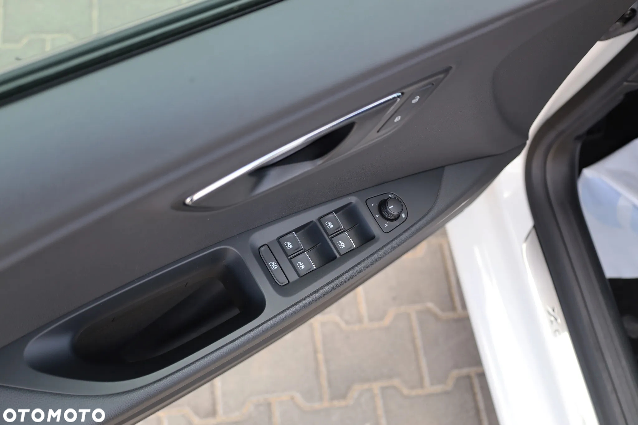 Seat Leon 1.4 EcoTSI Full LED S&S - 17