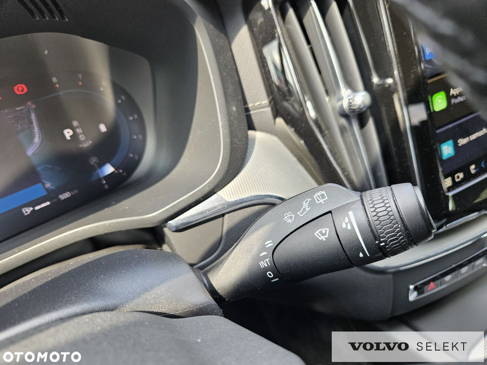 Volvo XC 60 - 27