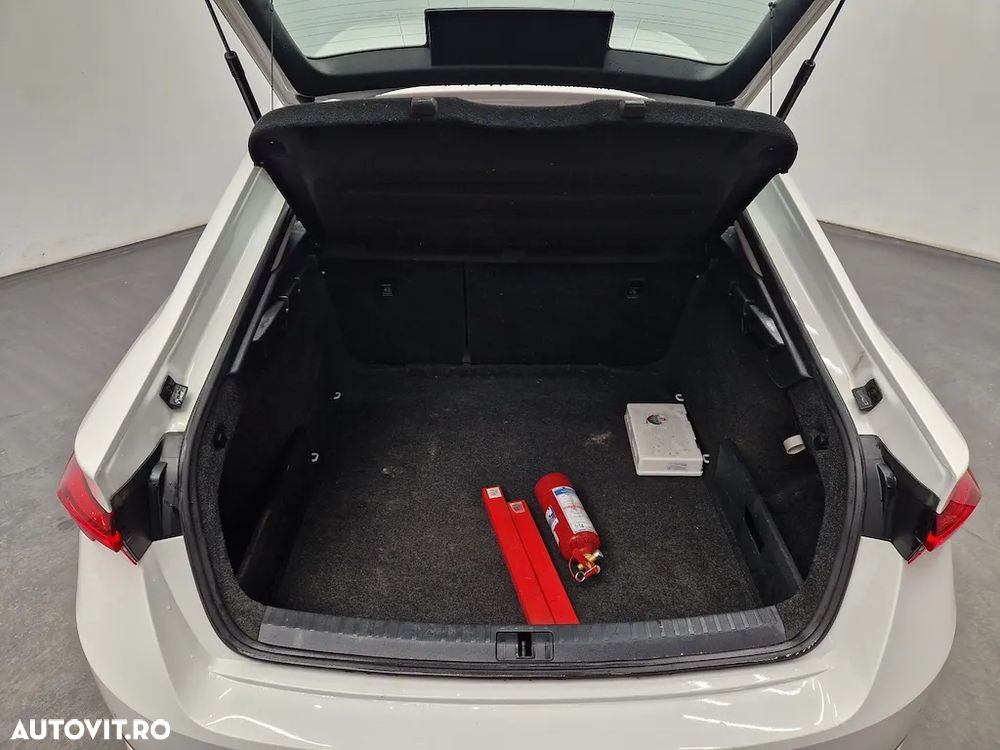 Skoda Octavia 2.0 TDI Ambition - 4