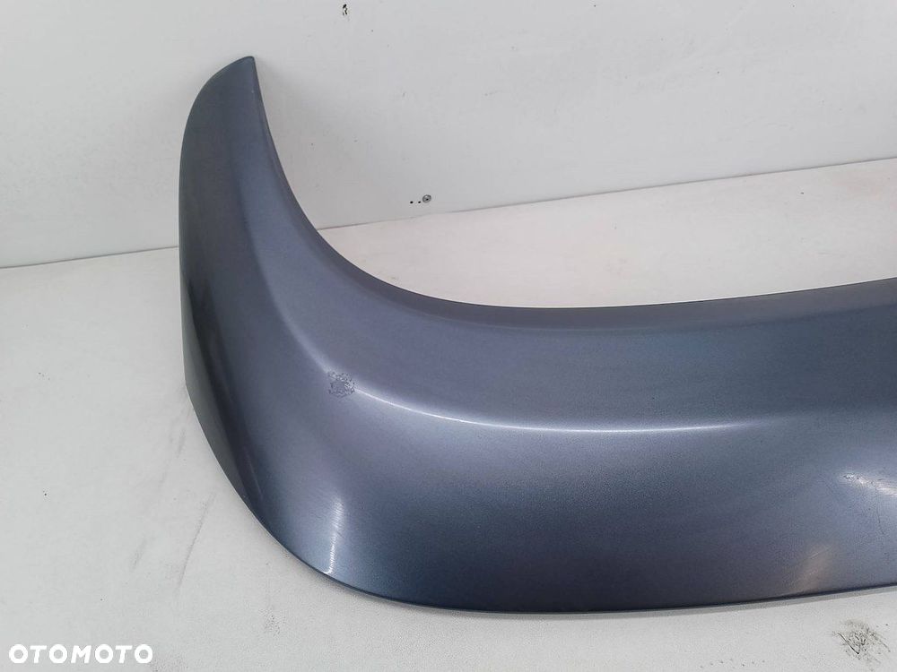 SPOILER LOTKA MITSUBISHI LANCER IX A39 - 4