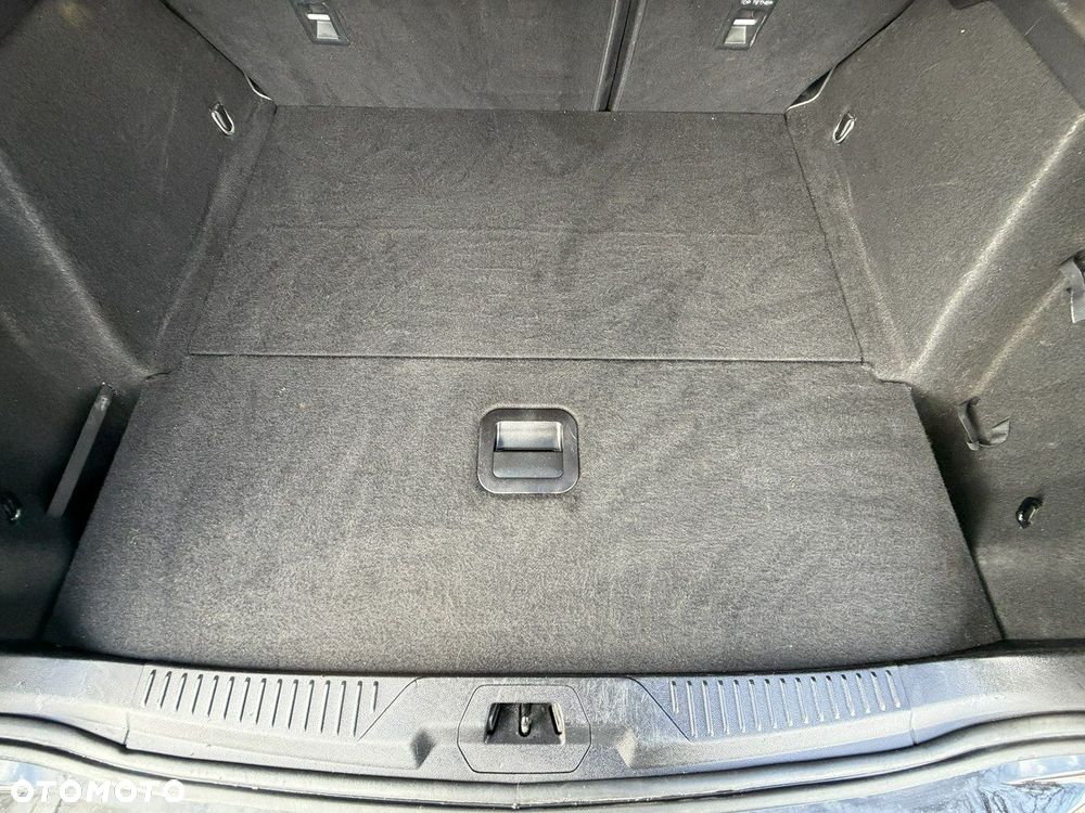 Ford Focus - 27