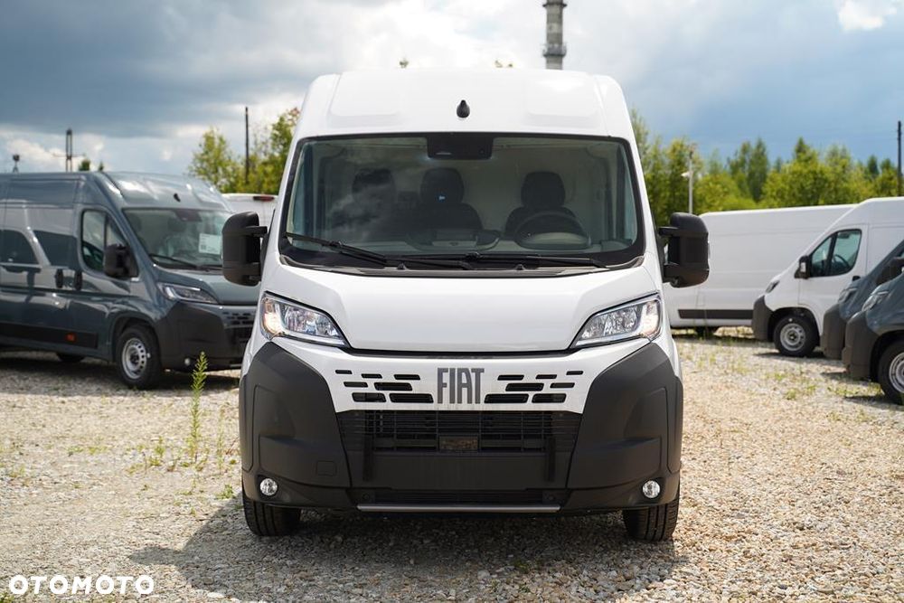 Fiat Ducato Maxi H3-Power L4H2 - 3