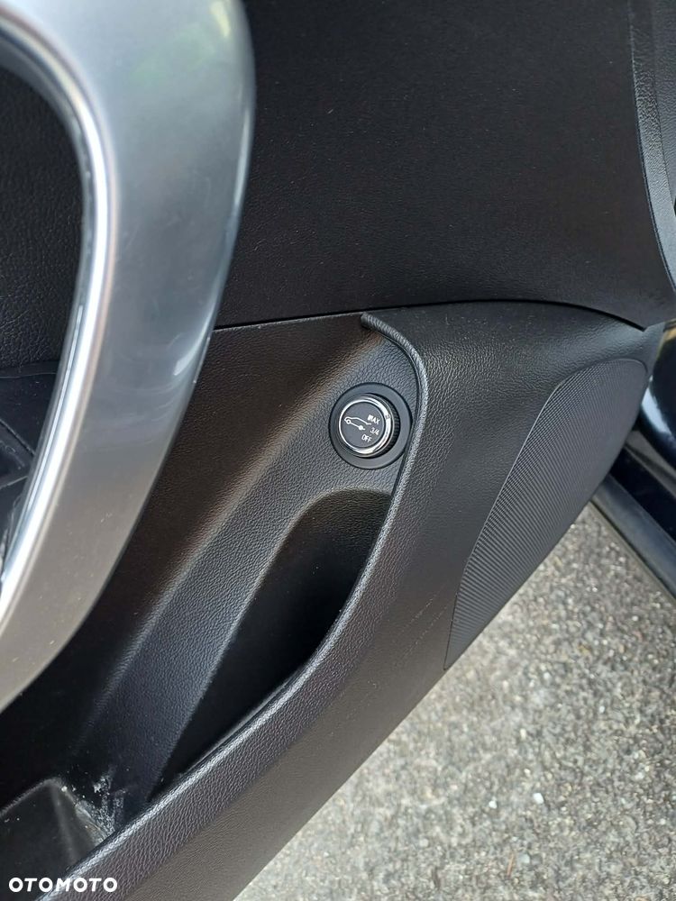 Opel Insignia 2.0 CDTI ecoFLEXStart/Stop Business Edition - 16