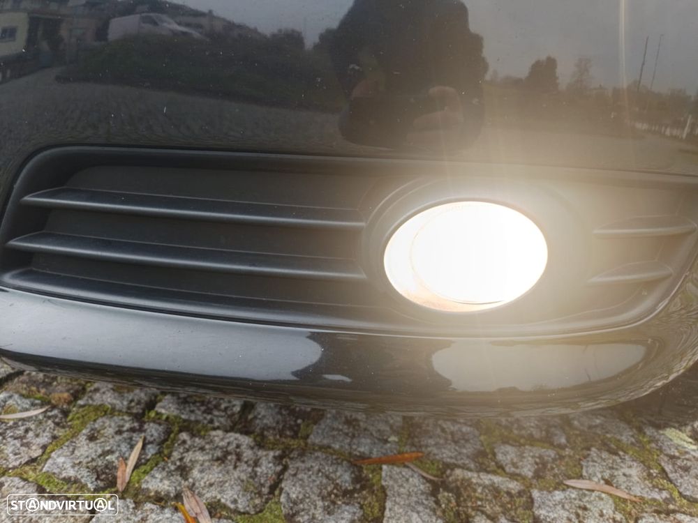 Audi A3 Sportback 1.6 TDI Sport - 6