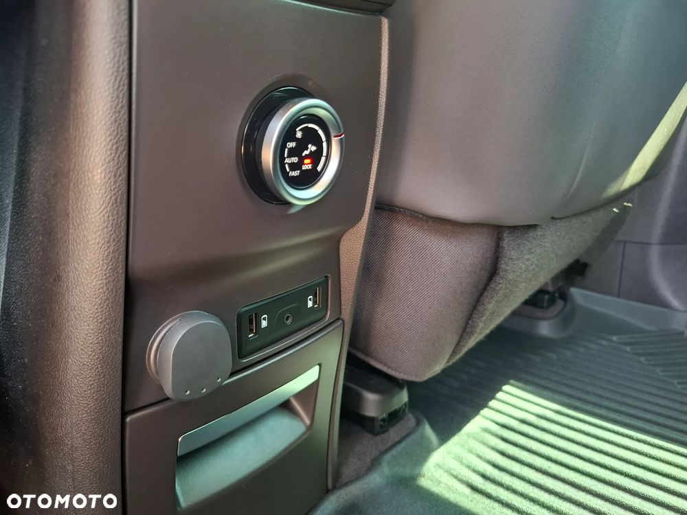 Renault Espace Energy dCi 160 EDC Initiale Paris - 37