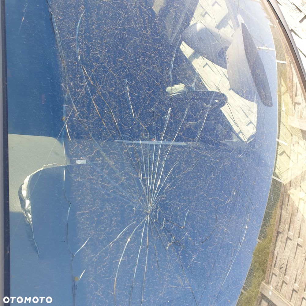 Citroën C4 Picasso BlueHDi 150 EAT6 Exclusive - 35