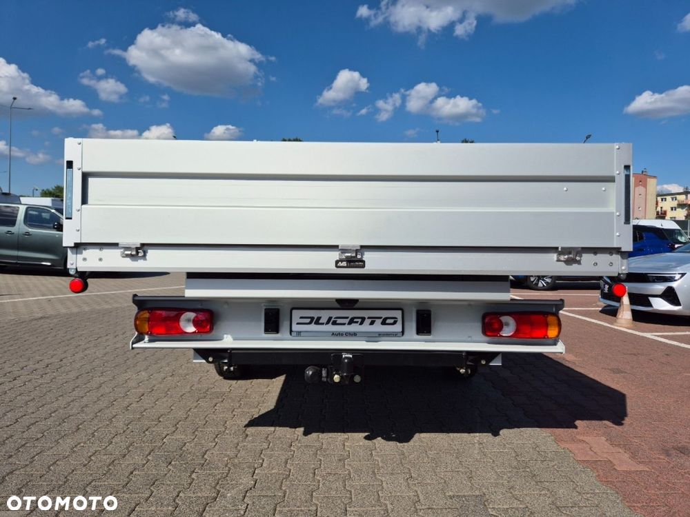 Fiat DUCATO - 11