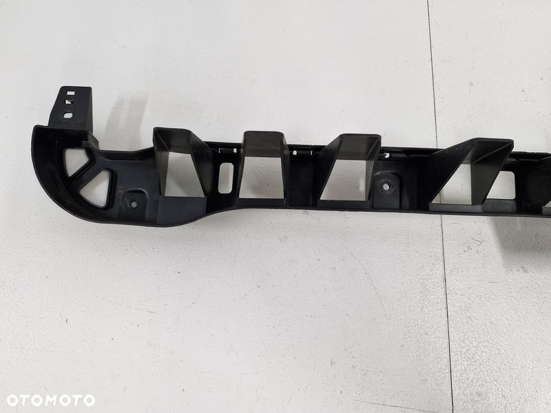 FIAT 500X LIFT ŚLIZG ZDERZAKA TYŁ TYLNY 51937661 - 2
