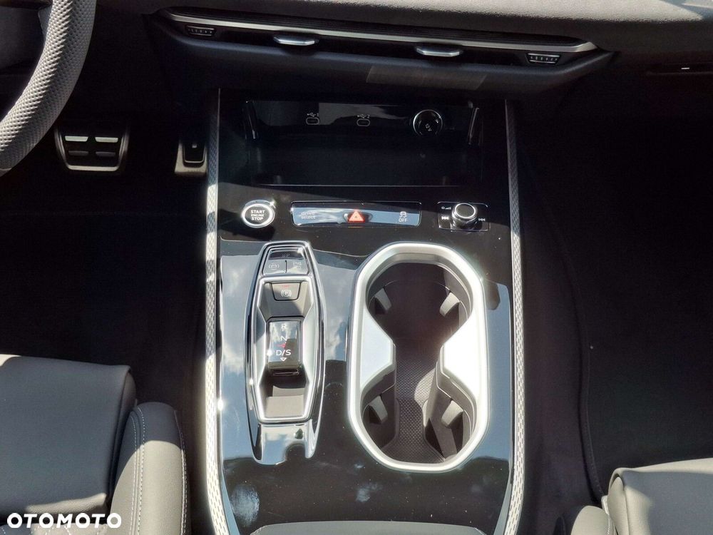 Audi A6 Limousine - 13