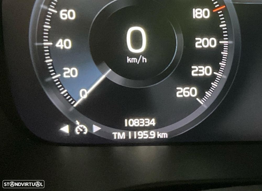 Volvo XC 40 1.5 T5 PHEV Inscription - 9