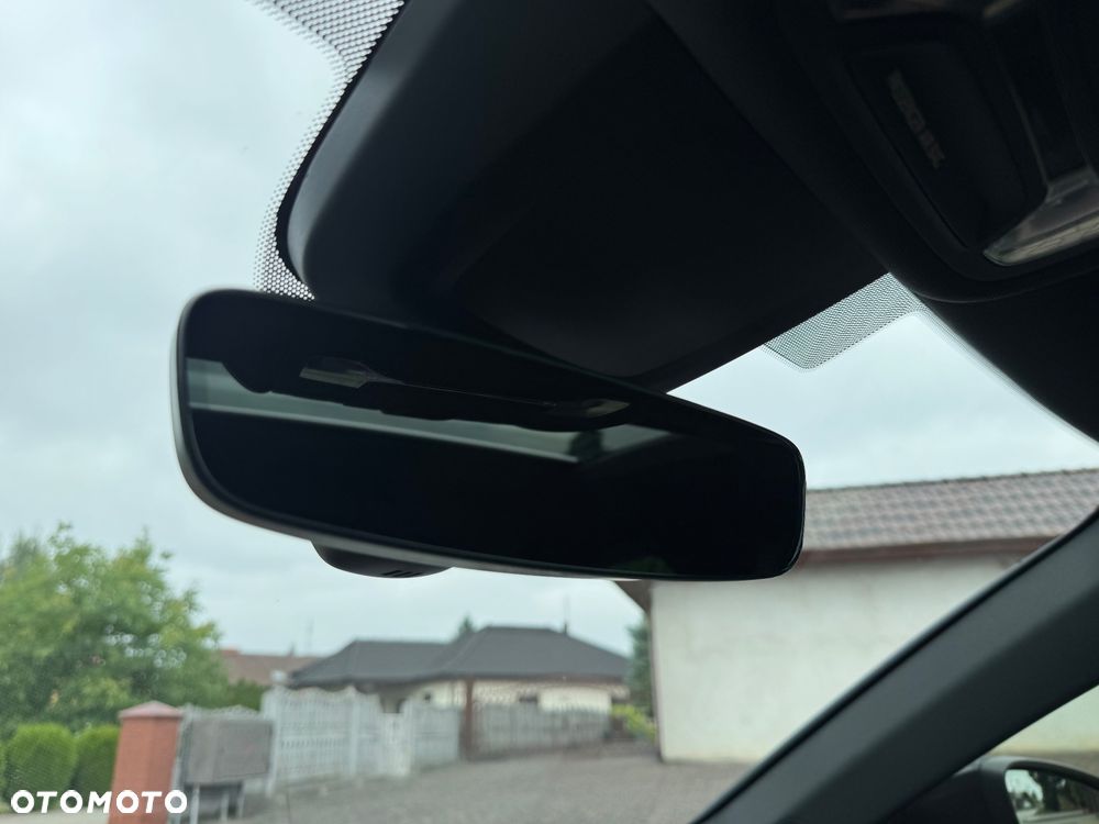 Audi A3 Limousine - 30