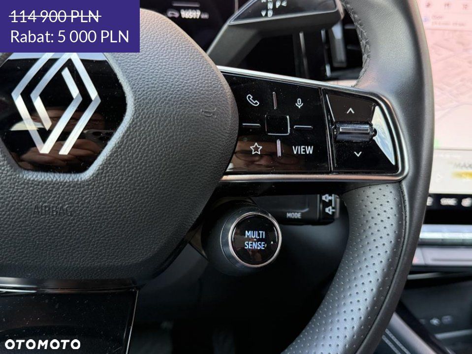 Renault Austral - 16